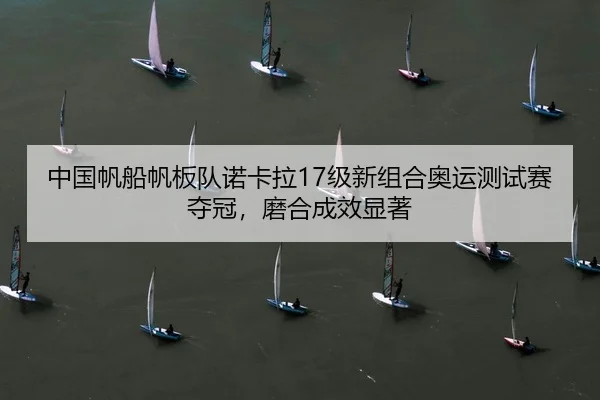 zhong-guo-fan-chuan-fan-ban-dui-nuo-ka-la-ji-xin-zu-he-ao-yun-ce-shi-sai-duo-guan-mo-he-cheng-xiao-xian-zhu-2-561.jpg